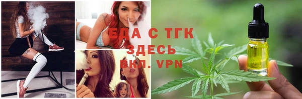 тгк Армянск