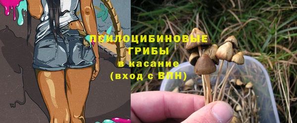 скорость Аркадак